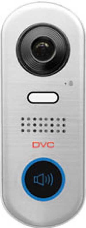 DVC IX610