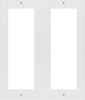 DVC 821/3X2-S
