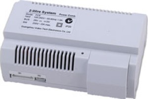 DVC PC6