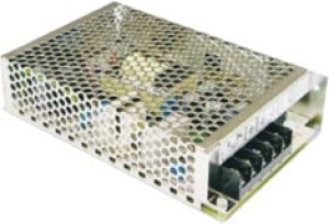 DVC PS5-24V