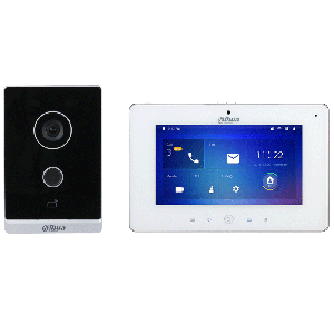 DAHUA KTW01