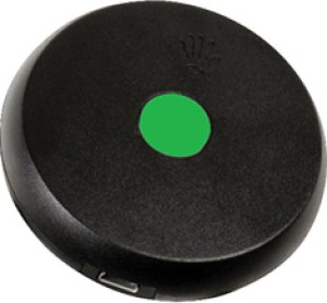 JAN READER D-3-USB