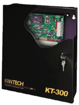KT300/128k