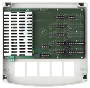 JAN SPIDER W40-B