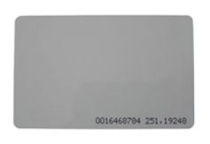IN-CRD-E-0202