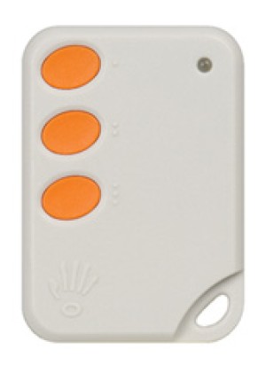 JAN REMO E-V9