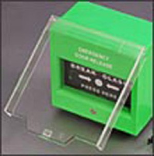 GEM CP-15\GE II2