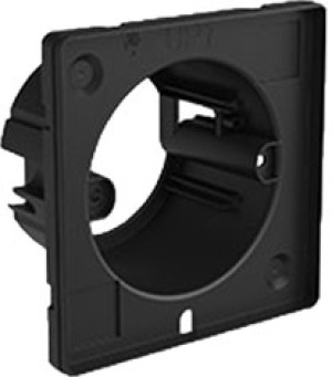 JAN WALL BOX