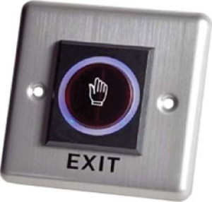 SL-EXIT1