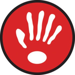 JAN CODEKS mobility 1
