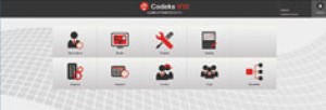 JAN CODEKS TA V10
