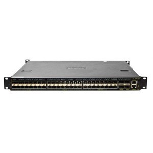 _x000D_
DCN L3 fiber ToR Aggregation svič 