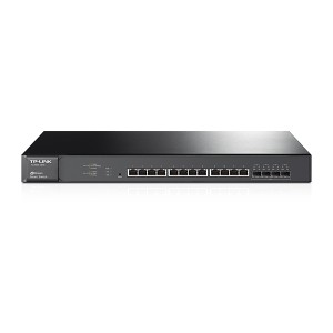 TP-Link T1700X-16TS JetStream™ upravljiv svič 