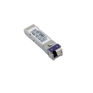 Planet MGB-LB10