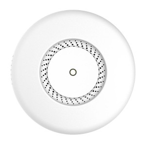 MikroTik cAP ac plafonski / zidni WiFi 