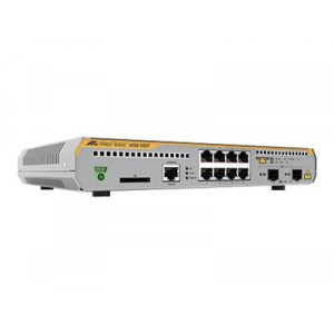 AT-X230-10GT-50