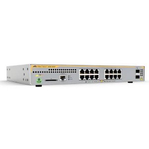 AT-X230-18GP-50