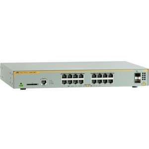 AT-X230-18GT-50