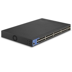 LINKSYS LGS352C-EU