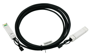LR-Link SFP28 DAC kabl 