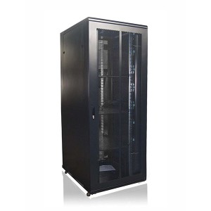 27U/19" rek orman 