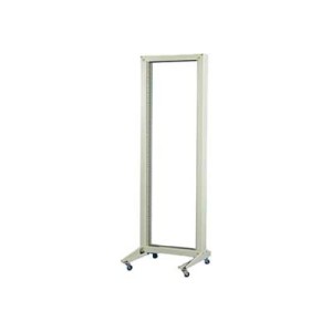 42U/19" rek orman 