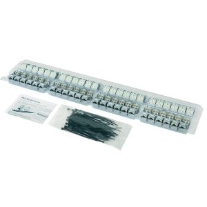 Telegärtner AMJ modul RJ-45 