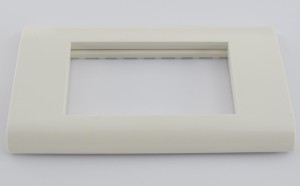 Poklopac 80x148mm 