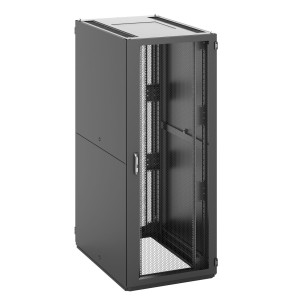 Serverski rek 42U dim
