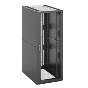 Serverski rek 52U dim