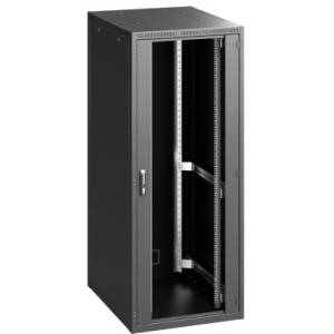Serverski rek 42U dim