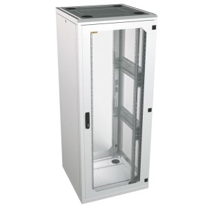 RSF Rek 42U 600x1200mm
