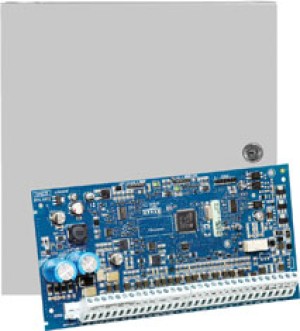 NEO-HS2128NK