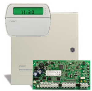 PC1616E7H