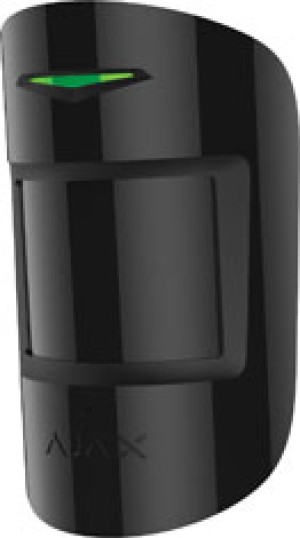 AJAX CombiProtect BL