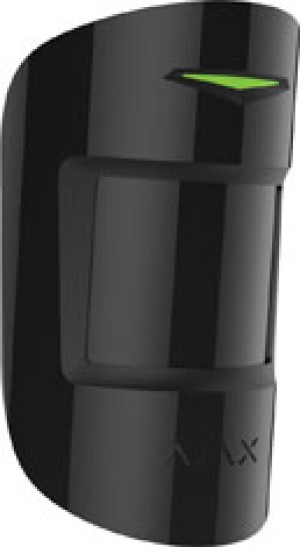 AJAX MotionProtect BL