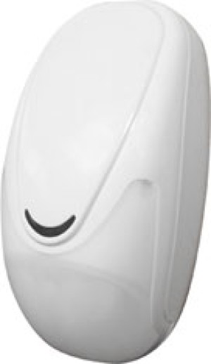 AMC Mouse 09/P