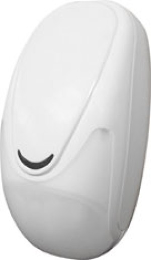 AMC Smile 21/P