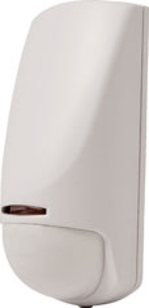 i-XDTP200H