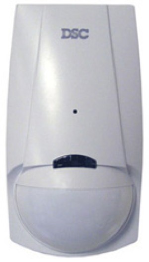 LC-102PIGBS