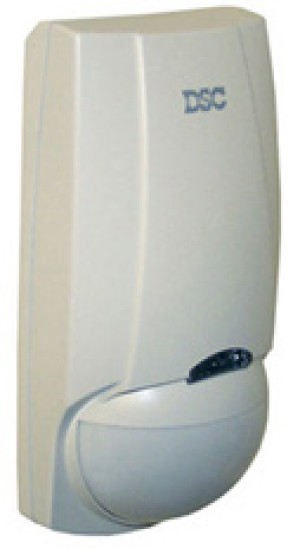 LC-103PIMSK