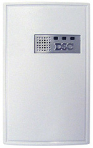 LC-105GB