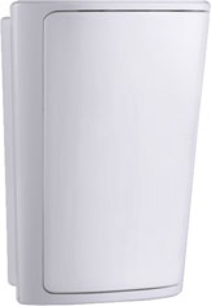 NEO-PG8914