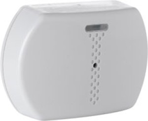 NEO-PG8922