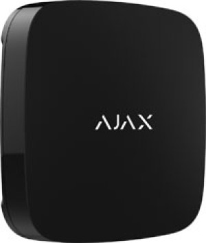 AJAX LeaksProtect BL