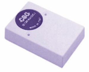 CSA1450/S