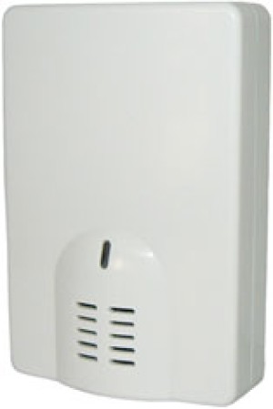 SL-WD100