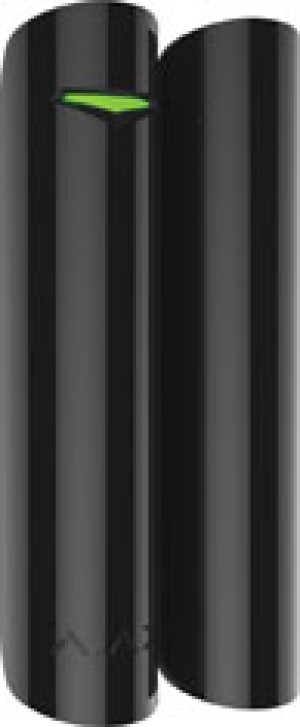 AJAX DoorProtect BL