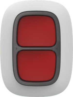 AJAX DoubleButton WH