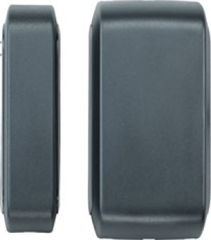 NEO-PG8312